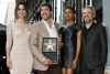 bardem estrella
